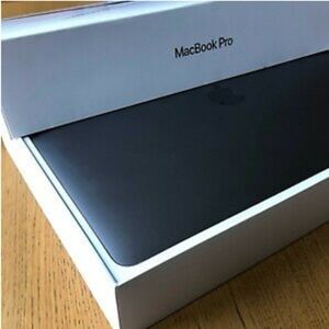 Apple Macbook Pro